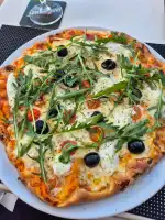 The Beach Bar - Imagen 10