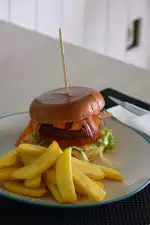 The Beach Bar - Imagen 9