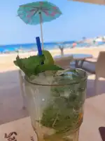 The Beach Bar - Imagen 4