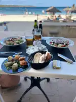 The Beach Bar - Imagen 6