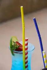 The Beach Bar - Imagen 8