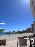 The Beach Bar - Imagen 9