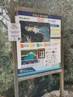 Cala Sa Nau - Image 4