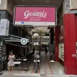 Med. Massage Mallorca - Bild 2