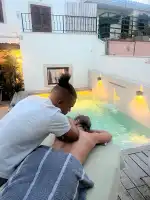 Med. Massage Mallorca - Bild 3