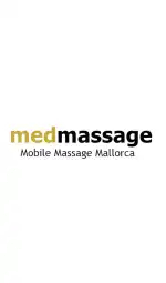 Med. Massage Mallorca - Bild 6