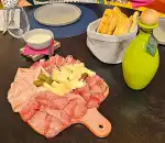 Tintorera Mallorca - Imagen 10