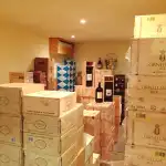 Tintorera Mallorca - Imagen 9