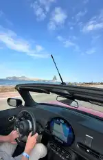 Rent a Car Salesca - Bild 10