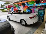 Rent a Car Salesca - Bild 10