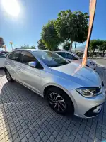 Rent a Car Salesca - Bild 8