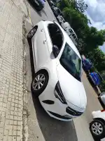 Rent a Car Salesca - Bild 9