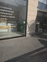 Dental Star Fan - Bild 4