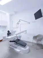 Dental Star Fan - Bild 5