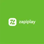 Zapiplay - Imagen 3
