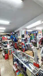 Papereria Alemany - Bild 2