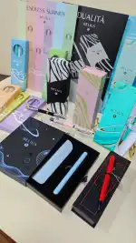 Papereria Alemany - Bild 3