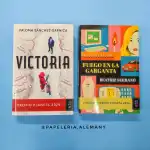 Papereria Alemany - Bild 2