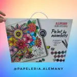 Papereria Alemany - Bild 10