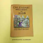 Papereria Alemany - Bild 9