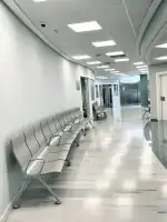 Clínica Juaneda - Image 4