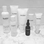 popup pamper - Bild 3