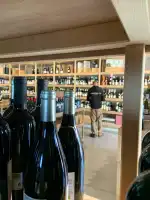 VINÁMICA - Image 10