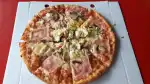 Frankys Pizzas - Image 3