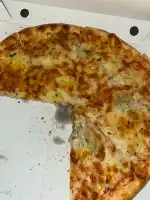 Frankys Pizzas - Image 9