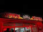 Frankys Pizzas - Image 2