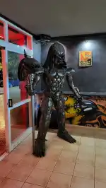 Frankys Pizzas - Image 4