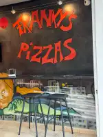 Frankys Pizzas - Image 5
