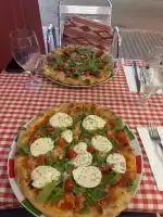 Frankys Pizzas - Image 8