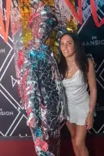 Mansion Mallorca - Bild 3