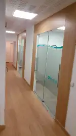 Clinica Dental Dentálita - Bild 8