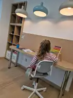 Clinica Dental Dentálita - Bild 9