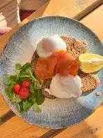 Bamboo Beach bar - Image 4