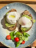 Bamboo Beach bar - Image 5