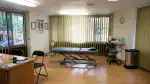 Clinica de Fisioterapia FIRST - Bild 3