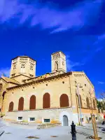 Teatre Municipal Mar i Terra - Bild 4