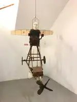 Teatre Municipal Mar i Terra - Bild 5