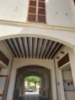 Teatre Municipal Mar i Terra - Bild 7