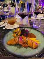 Pinos Restaurant - Bild 3