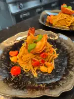 Pinos Restaurant - Bild 9