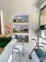 ARA FARMÀCIA 365 Días Lara Benito - Bild 3