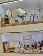 ARA FARMÀCIA 365 Días Lara Benito - Bild 5