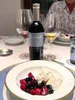 Bodega Ribas - Image 10