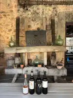 Bodega Ribas - Image 5