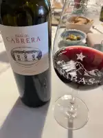 Bodega Ribas - Image 7