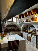 Bodega Ribas - Image 8